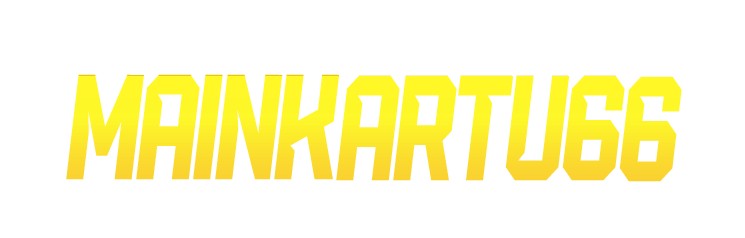Mainkartu66