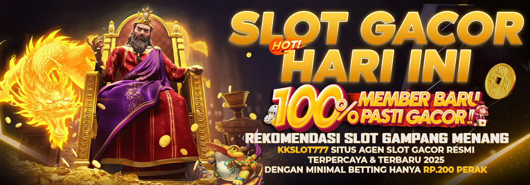 Mainkartu66
